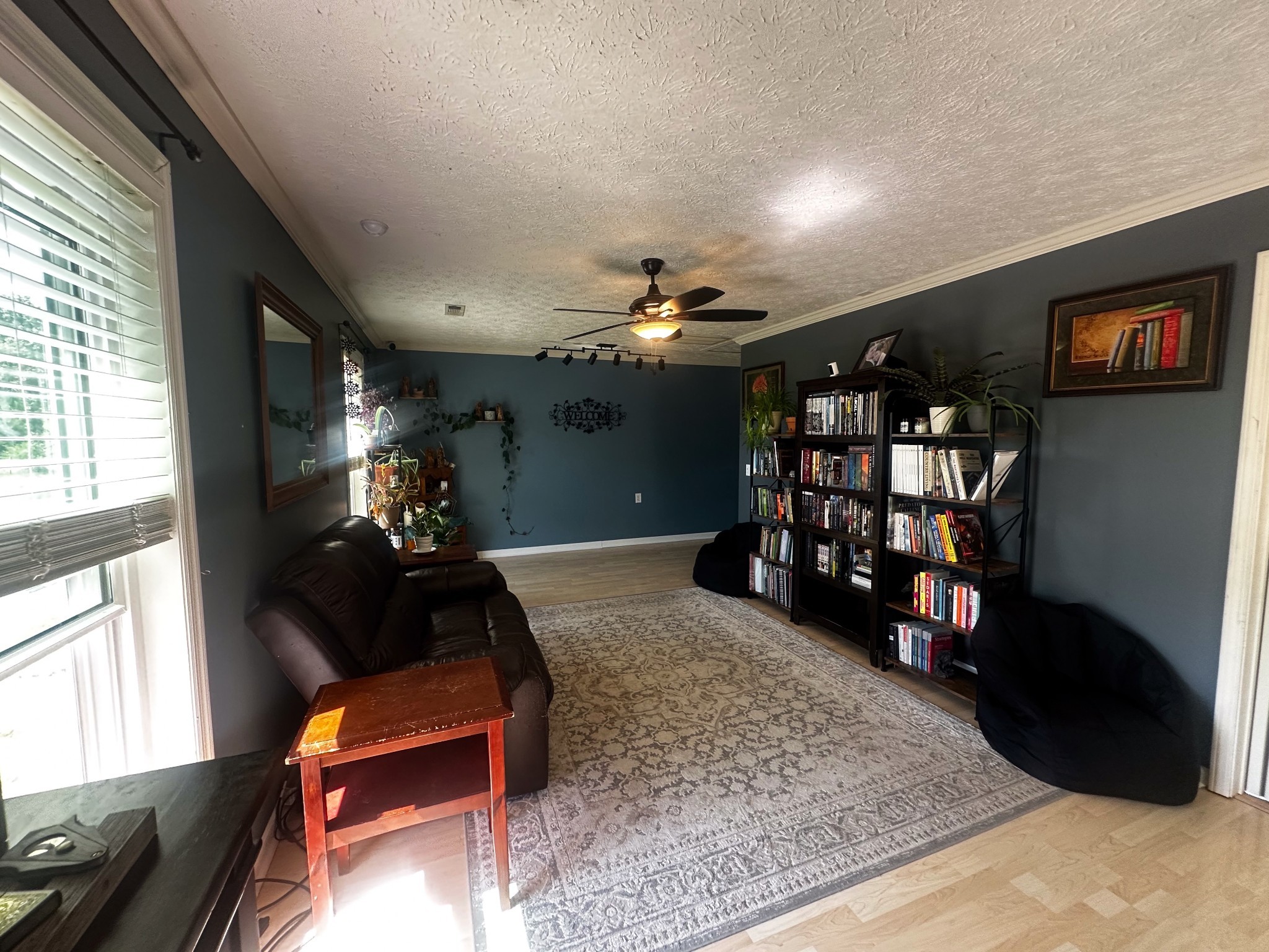 831 Philippi Rd, Wartrace, TN, 37183 - 物件實景