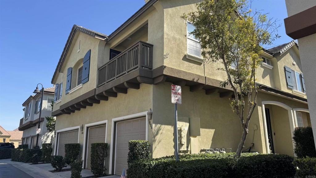 Monaco Dr, Chula Vista, CA 91913 #1