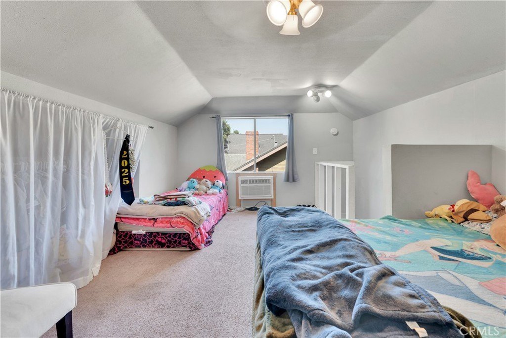 Pasadena, California, 91104, United States, 2 Bedrooms Bedrooms, ,1 BathroomBathrooms,Residential,For Sale,1944799