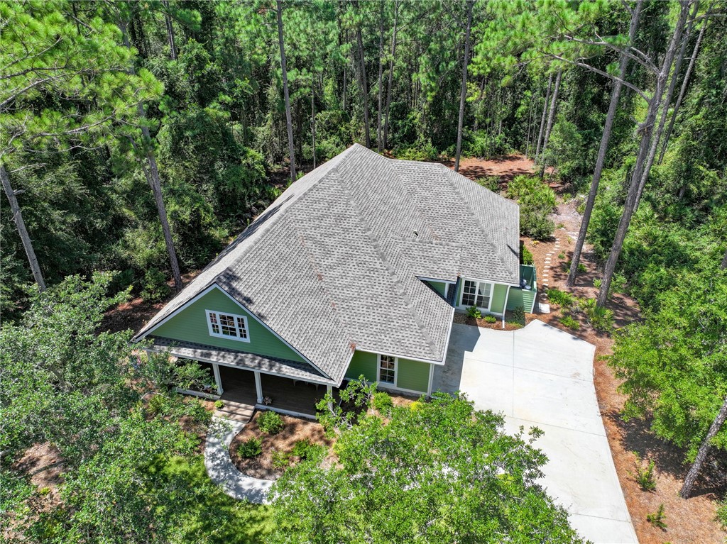 St Marys, Georgia, 31558, United States, 3 Bedrooms Bedrooms, ,2 BathroomsBathrooms,Residential,For Sale,1917320