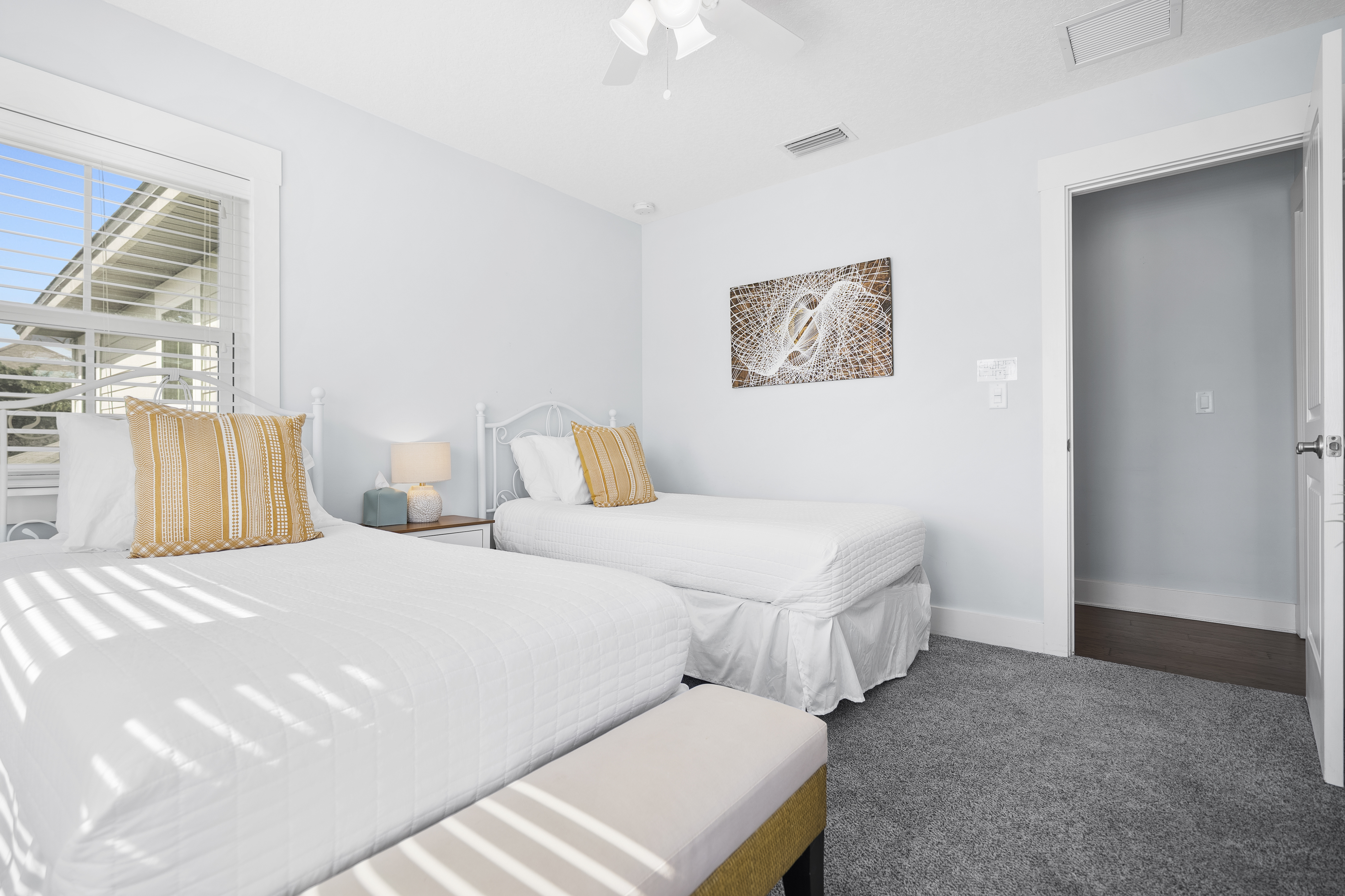  304 Ribault Street, St. Augustine, FL, 32080 - 物件實景