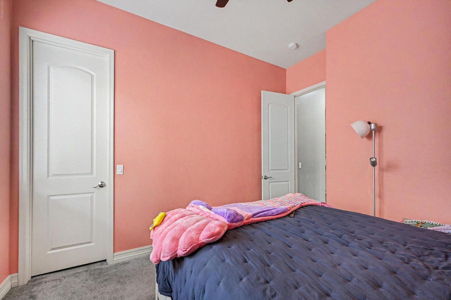  2637 E Dogwood Drive ¦Chandler, AZ - 物件實景