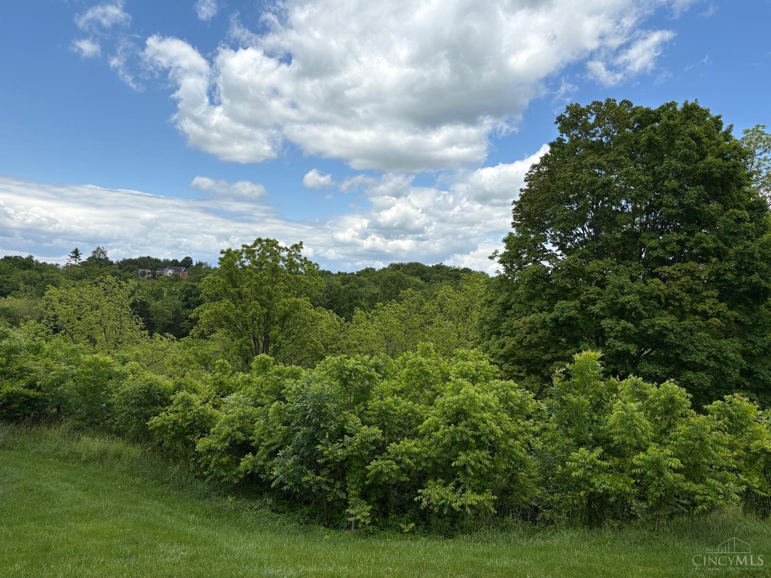 Colerain Twp, Ohio, 45247, United States, ,Land,For Sale,1837914
