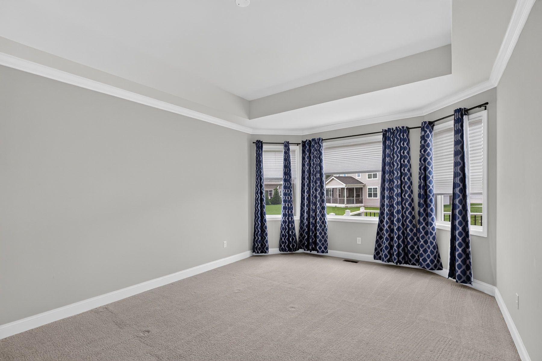  24174 Bunting Circle - 物件實景