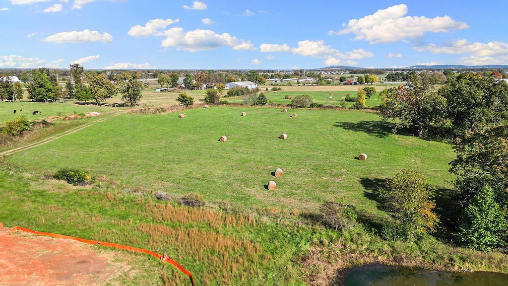 Springdale, Arkansas, 72762, United States, ,Land,For Sale,1986217