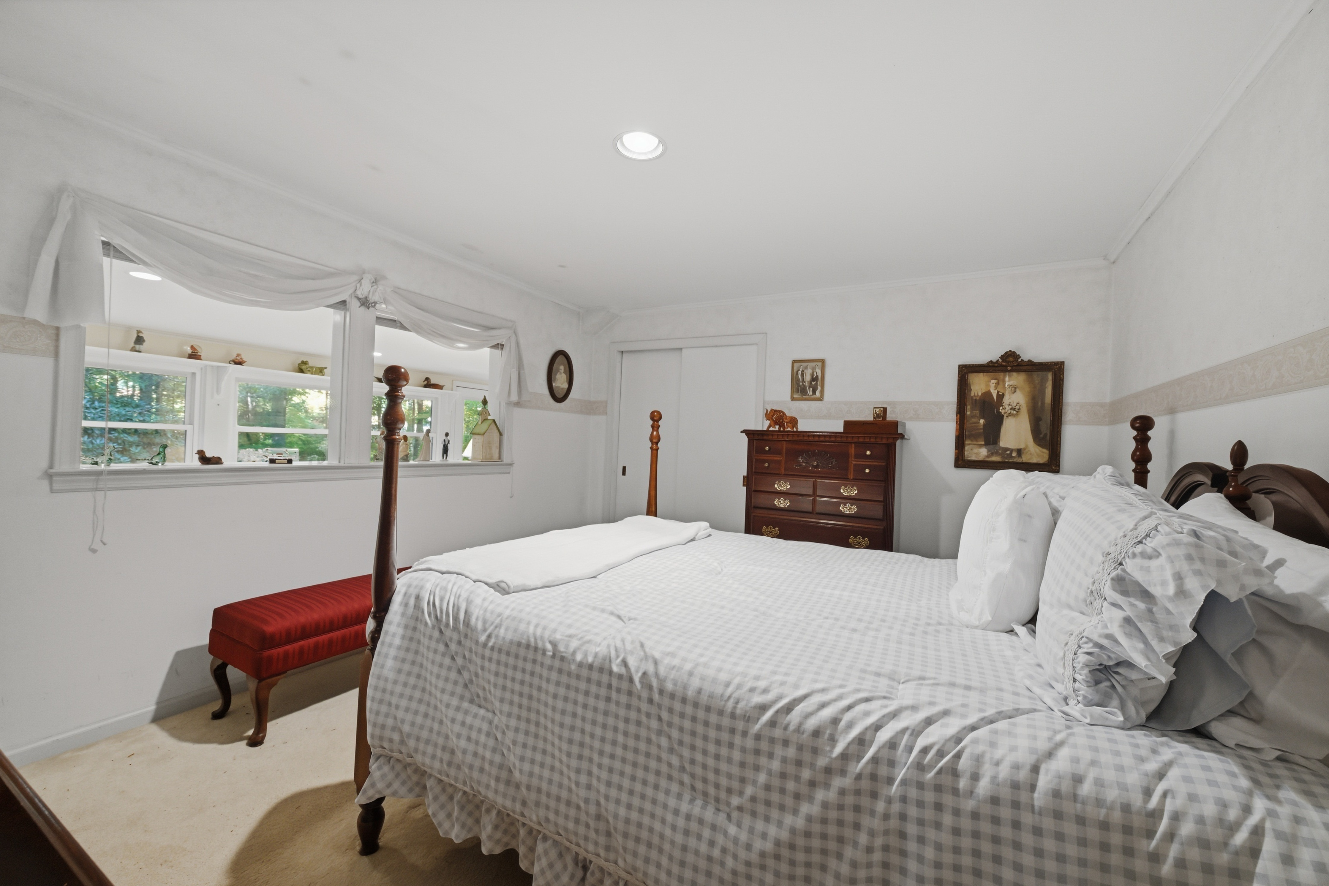  Charming Cottage/Ranch in Birch Groves - 物件實景