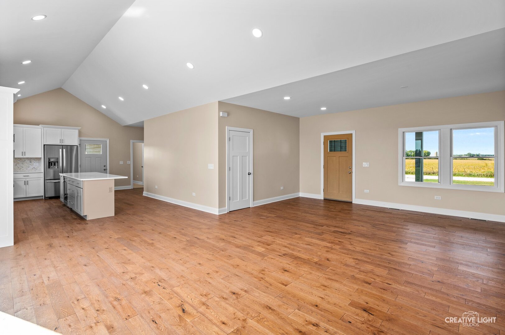 Sandwich, Illinois, 60548, United States, 3 Bedrooms Bedrooms, ,3 BathroomsBathrooms,Residential,For Sale,1994798