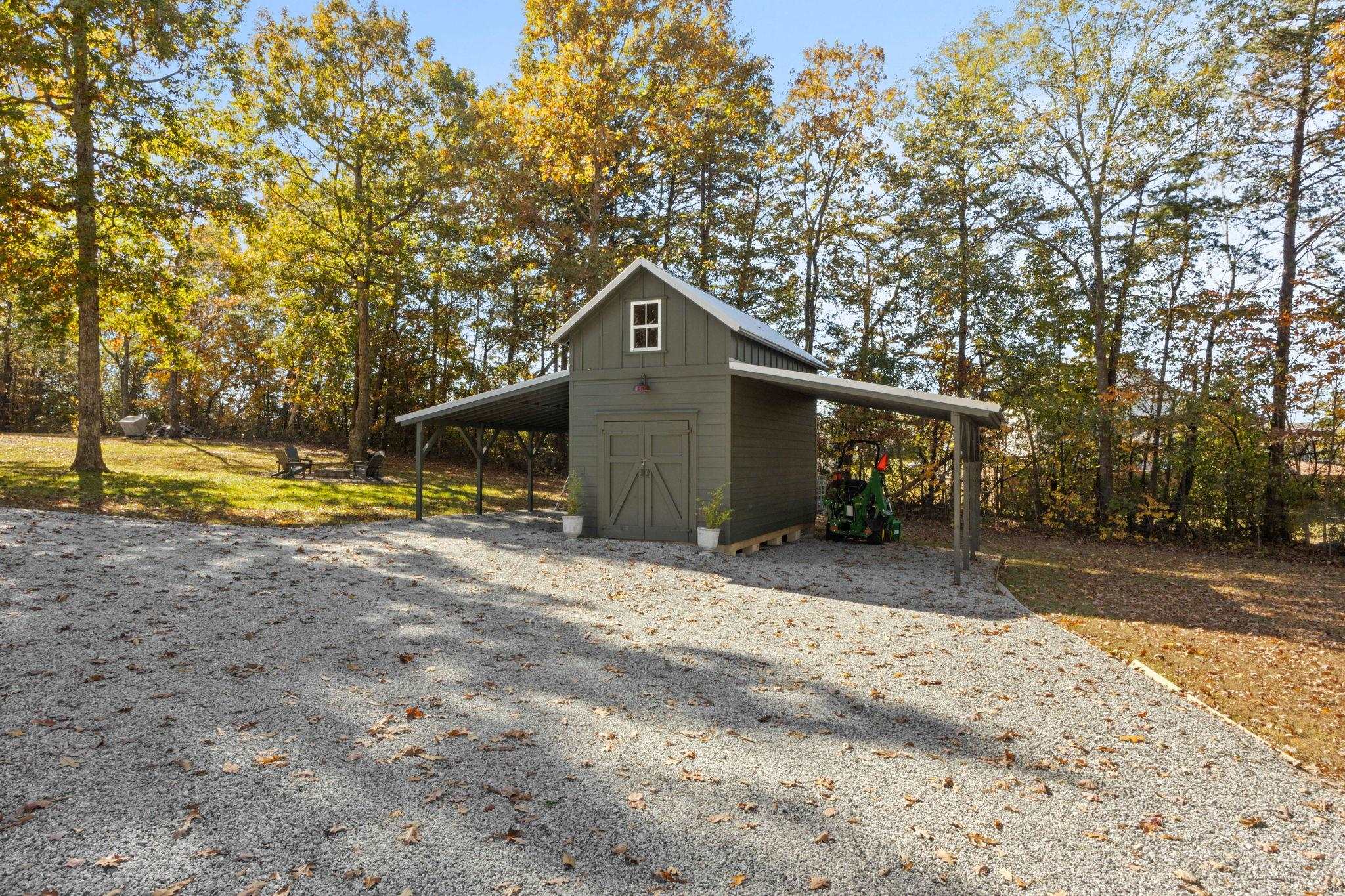 Chesnee, South Carolina, 29323, United States, 3 Bedrooms Bedrooms, ,3 BathroomsBathrooms,Residential,For Sale,1988598