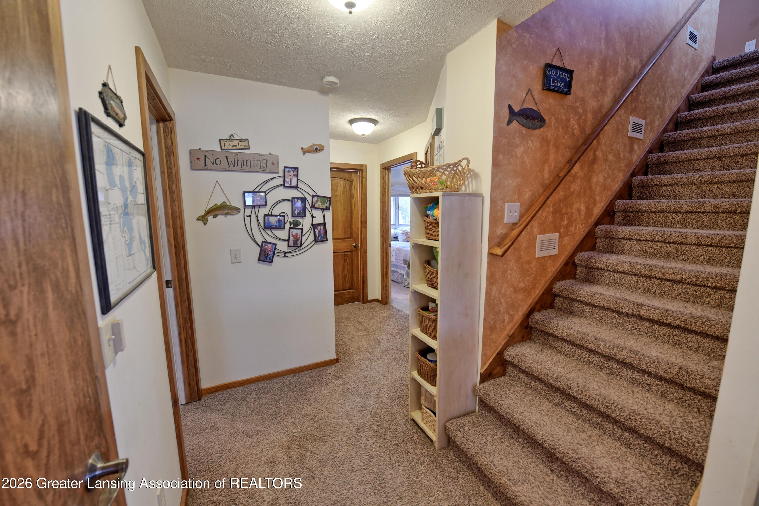 Mecosta, Michigan, 49332, United States, 4 Bedrooms Bedrooms, ,3 BathroomsBathrooms,Residential,For Sale,2035768