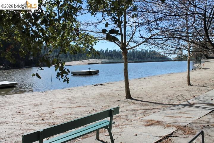 Twain Harte, California, 95383, United States, 4 Bedrooms Bedrooms, ,4 BathroomsBathrooms,Residential,For Sale,2033169