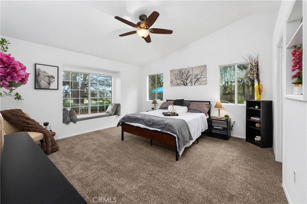 Fallbrook, California, 92028, United States, 5 Bedrooms Bedrooms, ,3 BathroomsBathrooms,Residential,For Sale,2003504