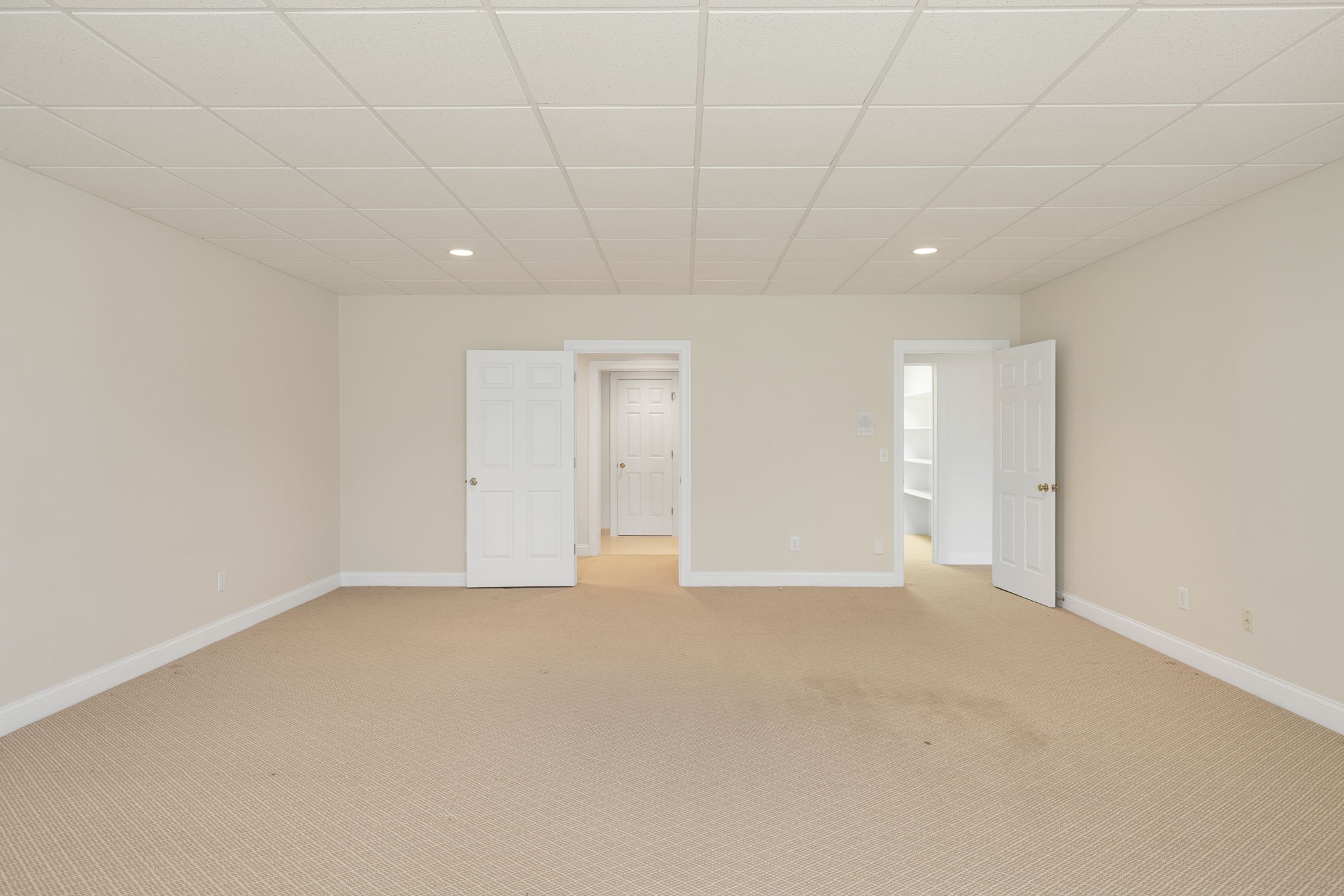  2017 Sunset Hills Ter, Nashville, TN, 37215 - 物件實景