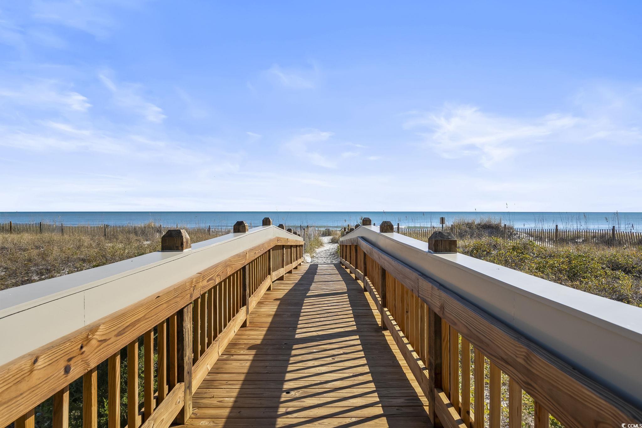 Myrtle Beach, South Carolina, 29577, United States, 3 Bedrooms Bedrooms, ,3 BathroomsBathrooms,Residential,For Sale,1995778