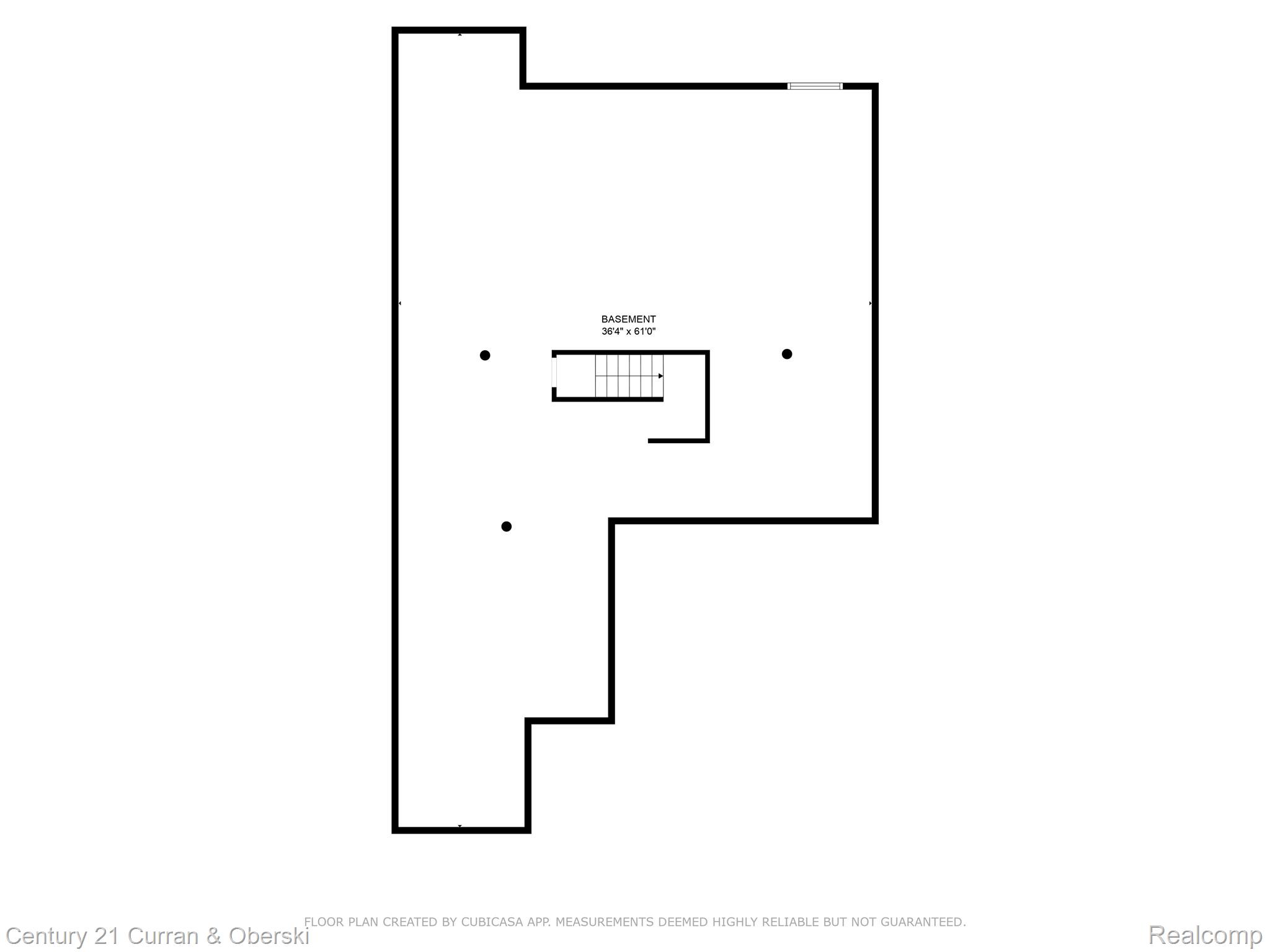 Northville, Michigan, 48168, United States, 2 Bedrooms Bedrooms, ,2 BathroomsBathrooms,Residential,For Sale,1983973