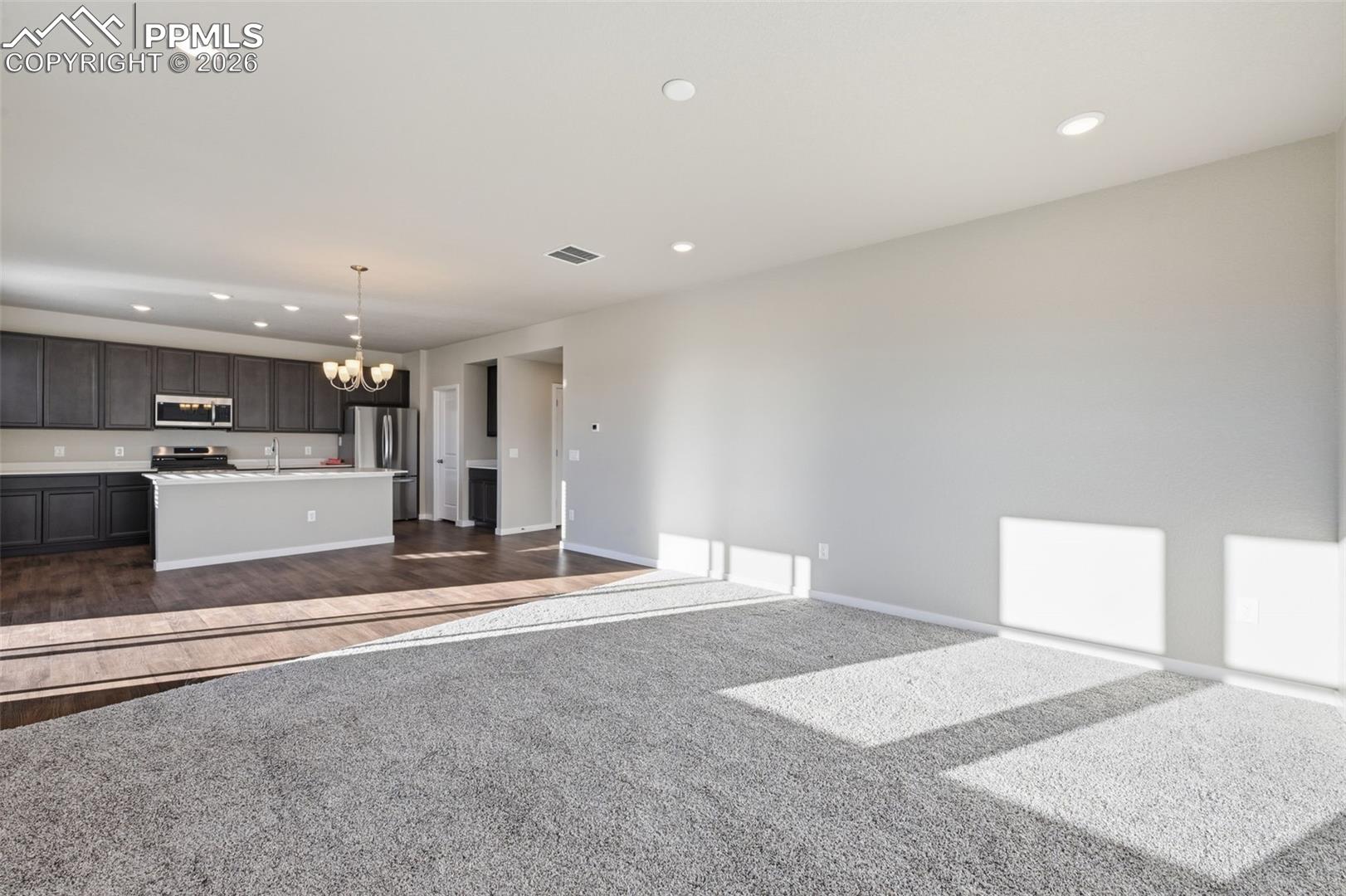 Fountain, Colorado, 80817, United States, 3 Bedrooms Bedrooms, ,2 BathroomsBathrooms,Residential,For Sale,2049378