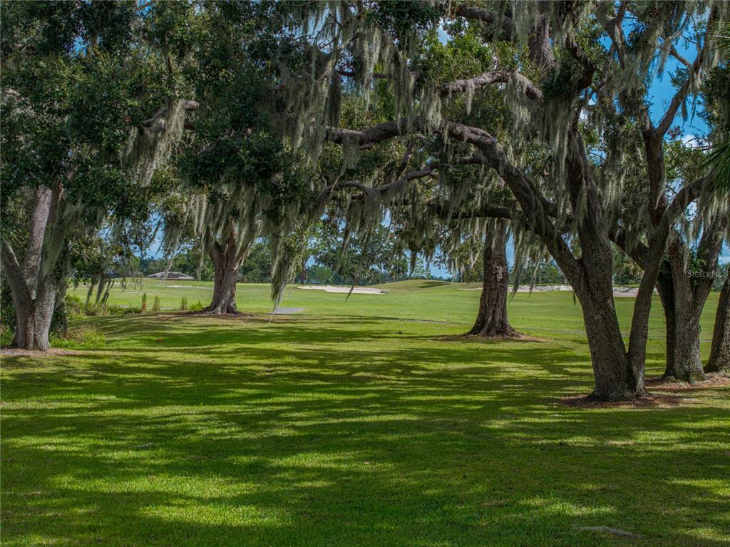 Parrish, Florida, 34219, United States, 4 Bedrooms Bedrooms, ,3 BathroomsBathrooms,Residential,For Sale,1960555