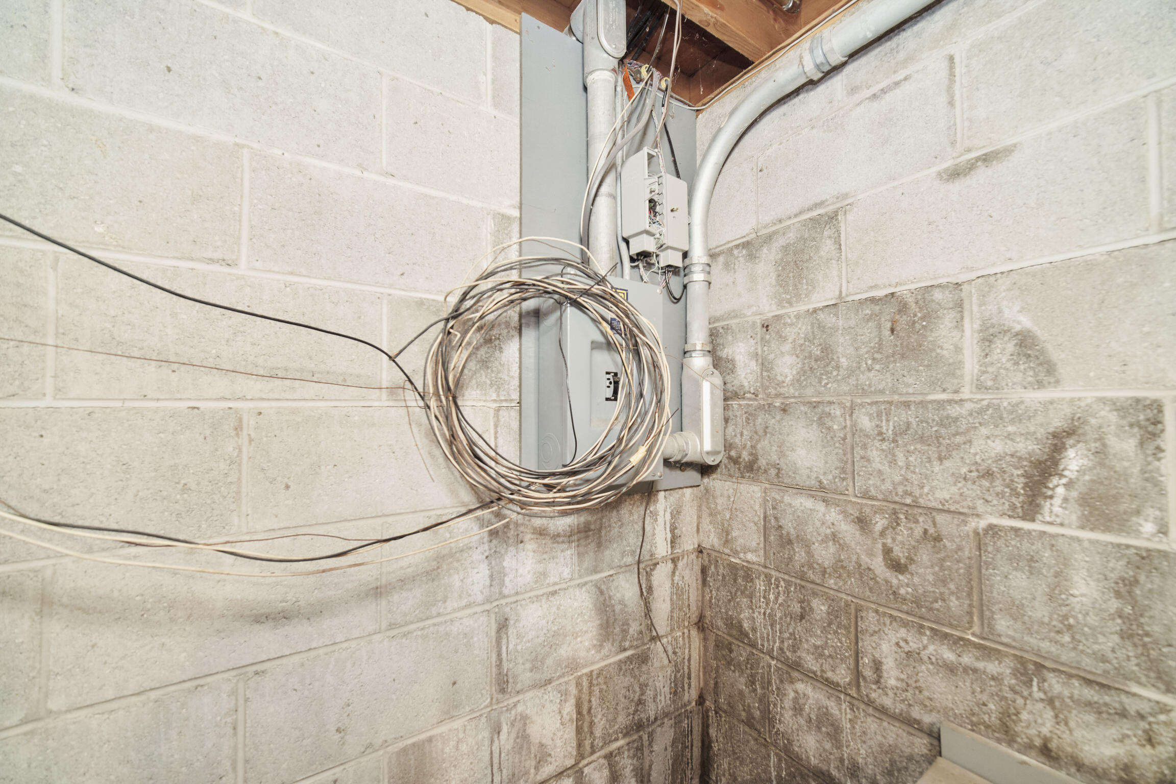 Manistee, Michigan, 49660, United States, 4 Bedrooms Bedrooms, ,3 BathroomsBathrooms,Residential,For Sale,1975705