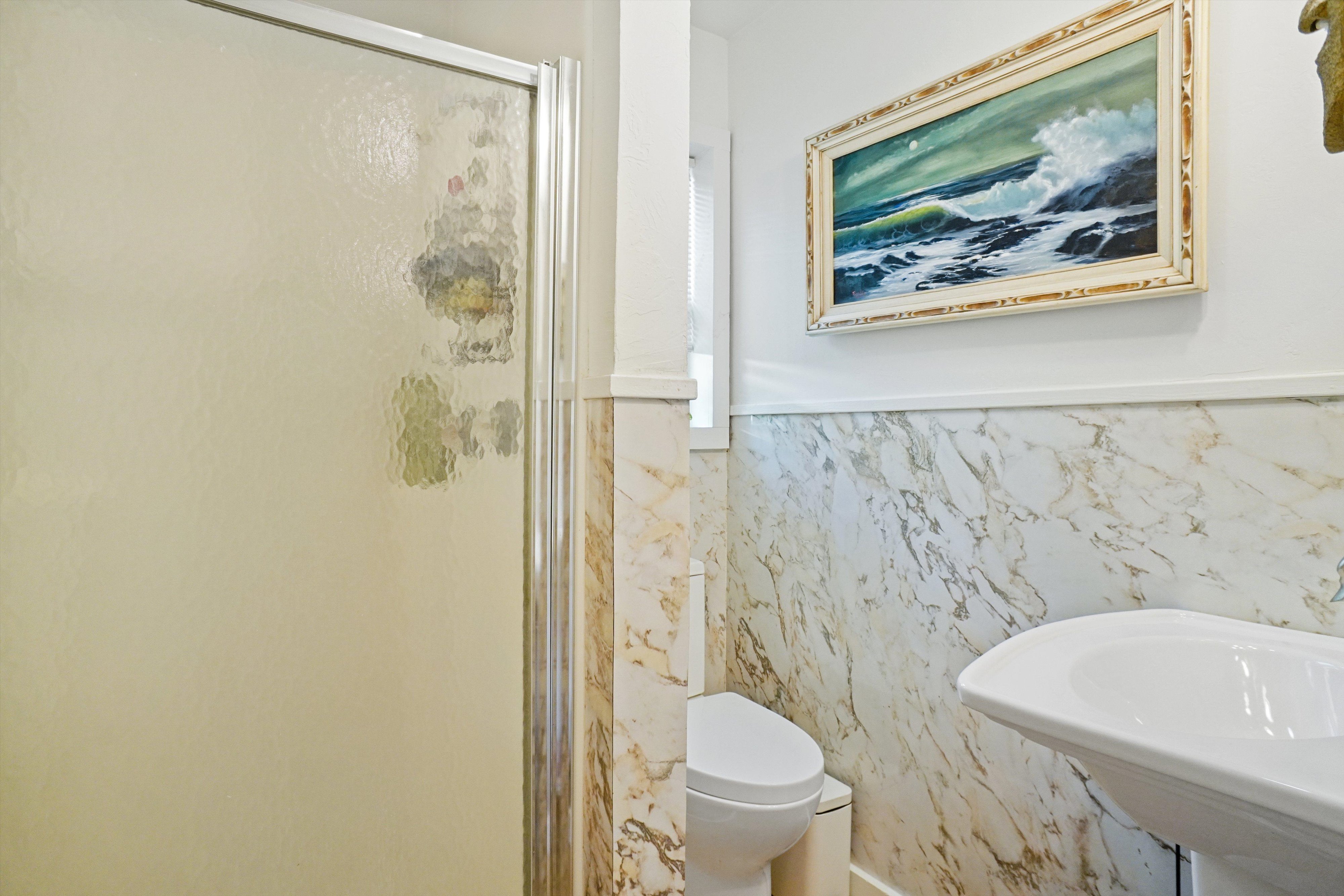 Lake Bridgeport, Texas, 76426, United States, 3 Bedrooms Bedrooms, ,3 BathroomsBathrooms,Residential,For Sale,1989947