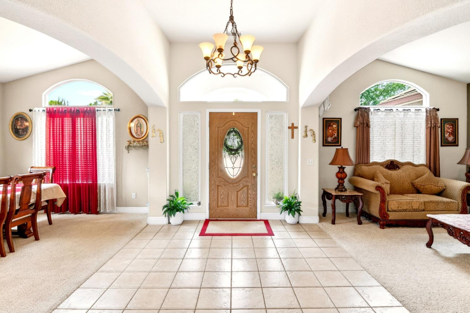 Valley Springs, California, 95252, United States, 4 Bedrooms Bedrooms, ,3 BathroomsBathrooms,Residential,For Sale,2049425