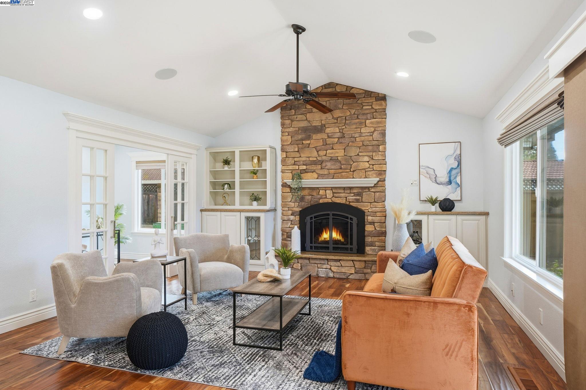 Danville, California, 94526, United States, 4 Bedrooms Bedrooms, ,3 BathroomsBathrooms,Residential,For Sale,1992815