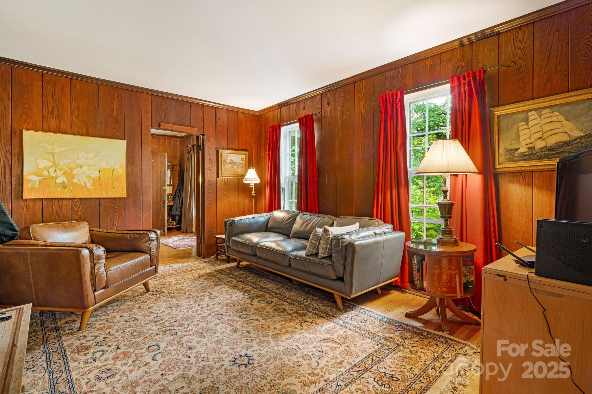 Black Mountain, North Carolina, 28711, United States, 7 Bedrooms Bedrooms, ,9 BathroomsBathrooms,Residential,For Sale,1974743