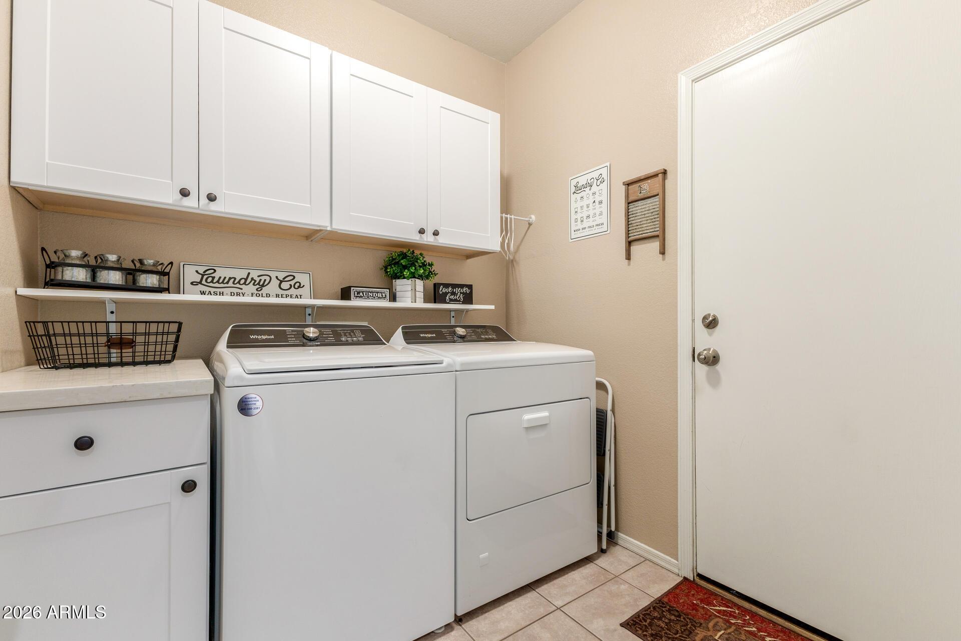 Peoria, Arizona, 85382, United States, 4 Bedrooms Bedrooms, ,4 BathroomsBathrooms,Residential,For Sale,2011142