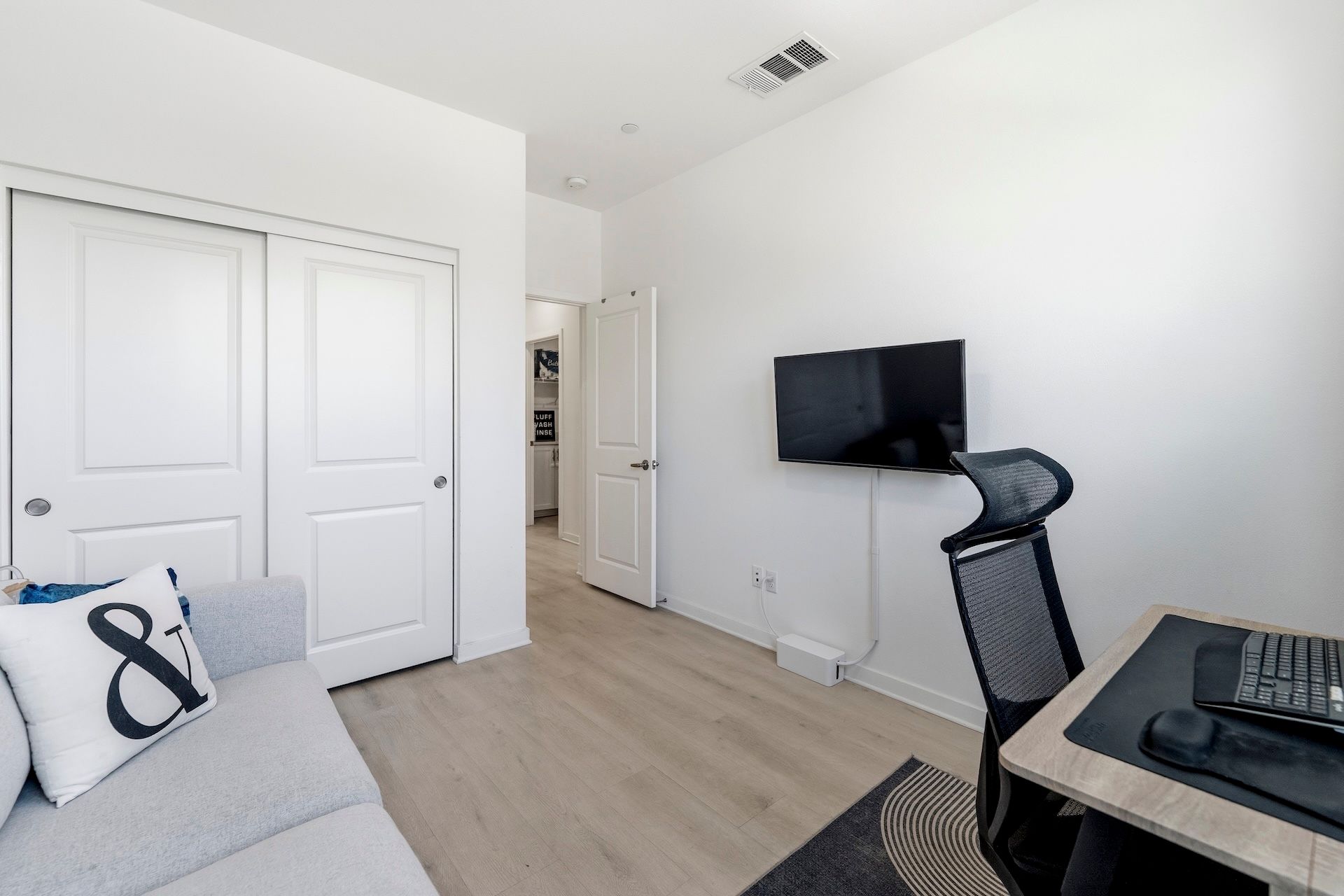  1346 Coriander Court, Upland, CA 91786 - 物件實景
