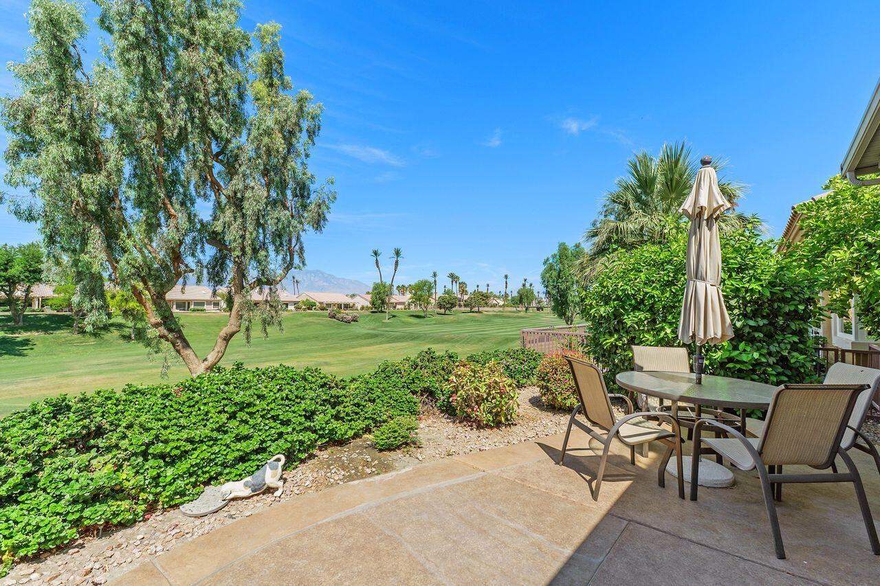 Palm Desert, California, 92211, United States, 3 Bedrooms Bedrooms, ,3 BathroomsBathrooms,Residential,For Sale,1827813