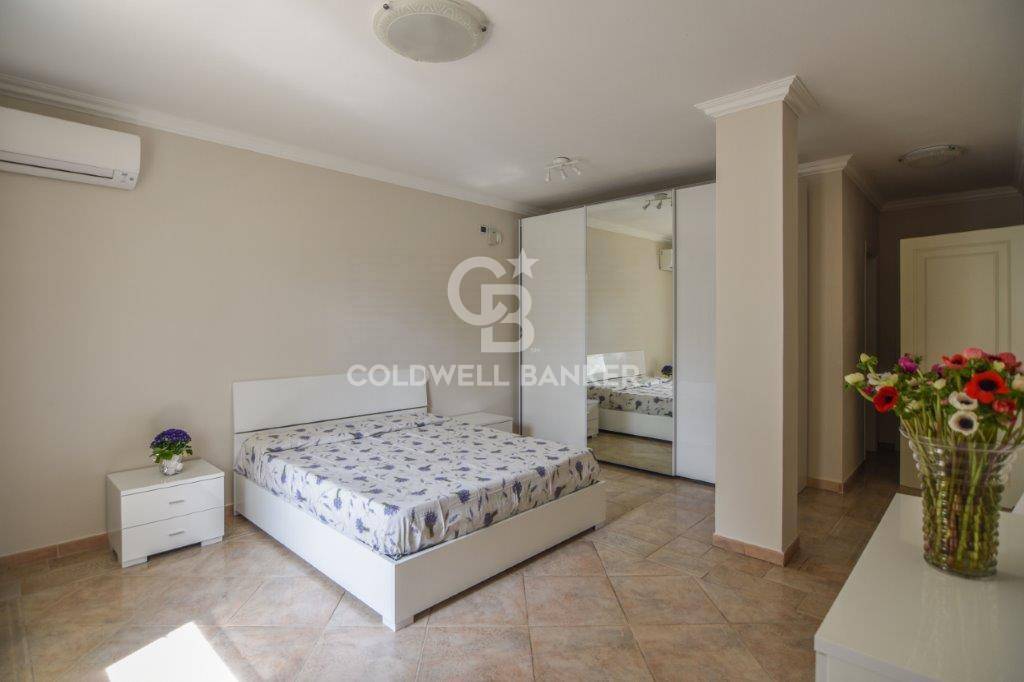 via vaiana, Pietrasanta, Lucca, 55045, IT, 5 Bedrooms Bedrooms, ,6 BathroomsBathrooms,Residential,For Sale,via vaiana,1676903