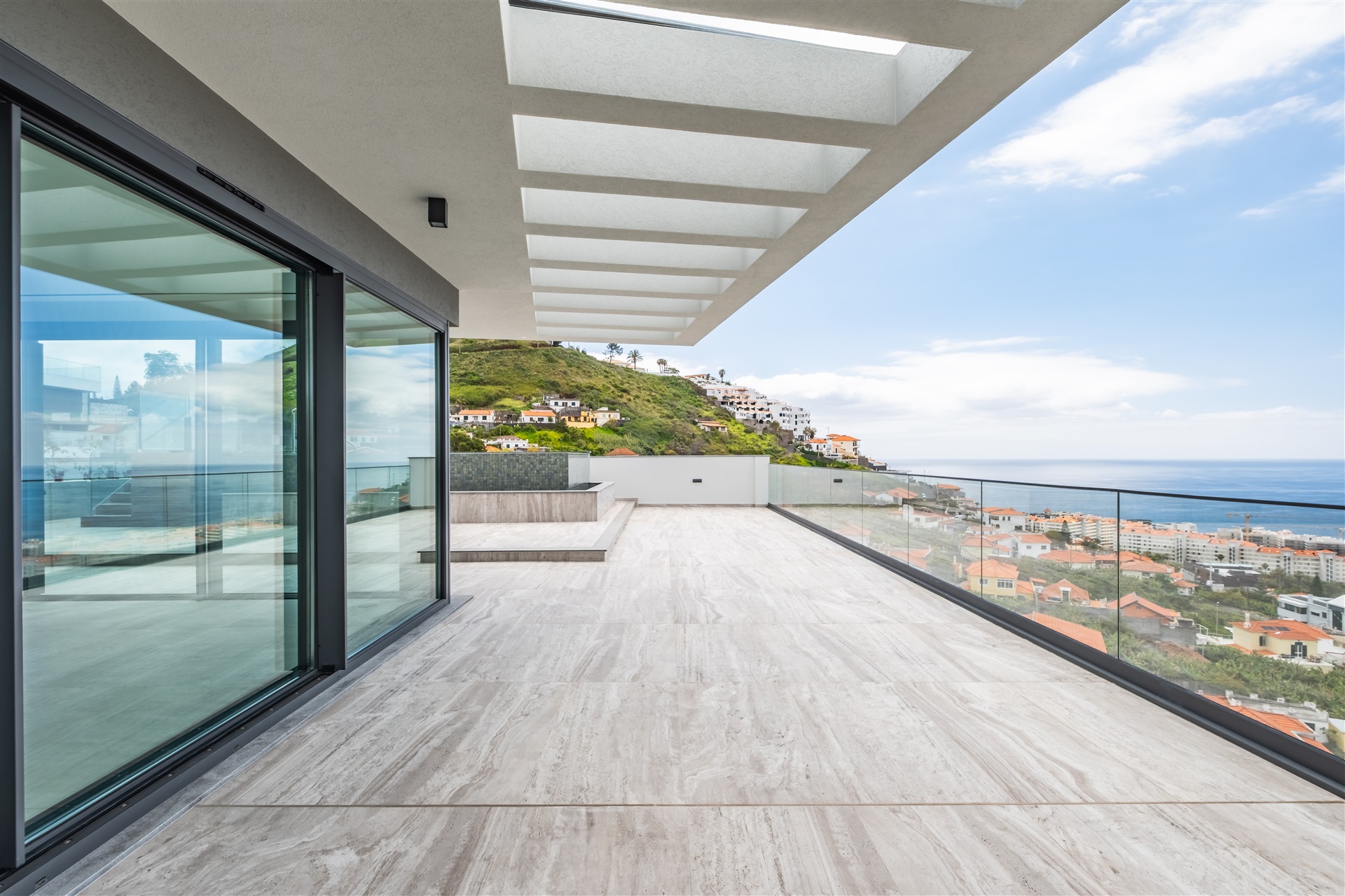  Flat, 4 bedrooms, for Sale - 物件實景