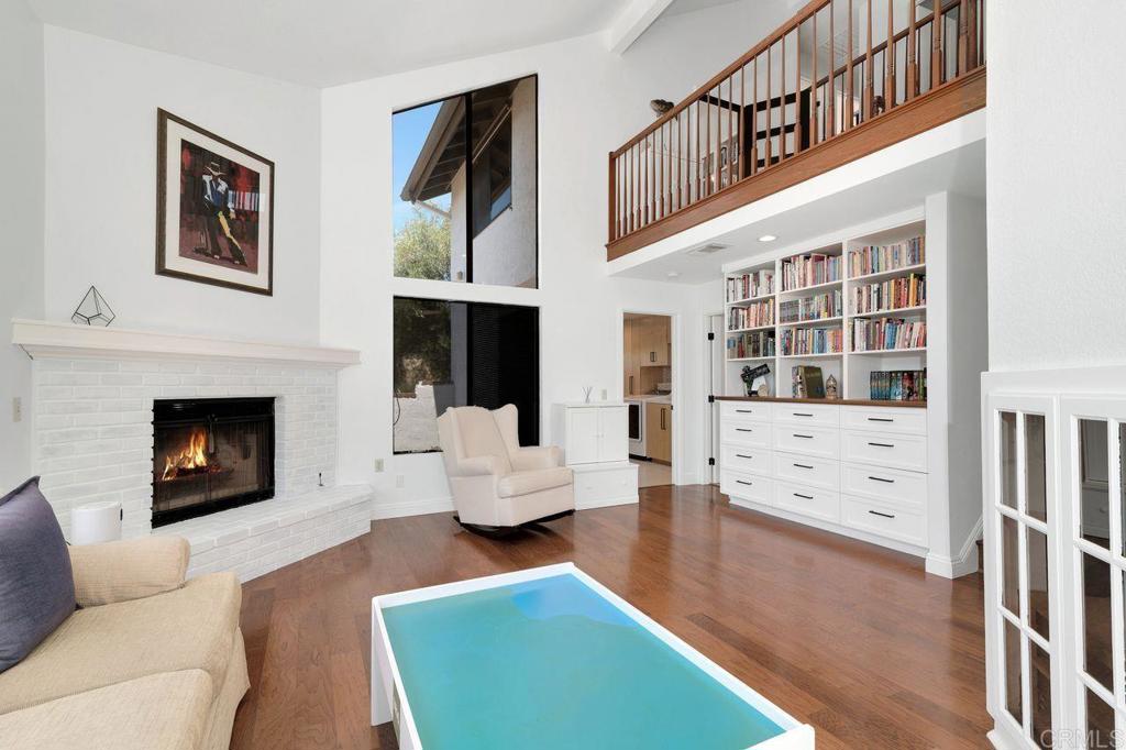 Escondido, California, 92029, United States, 3 Bedrooms Bedrooms, ,3 BathroomsBathrooms,Residential,For Sale,1905867