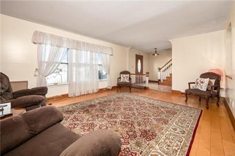 Lower Macungie Twp, Pennsylvania, 18103, United States, 4 Bedrooms Bedrooms, ,4 BathroomsBathrooms,Residential,For Sale,1739037