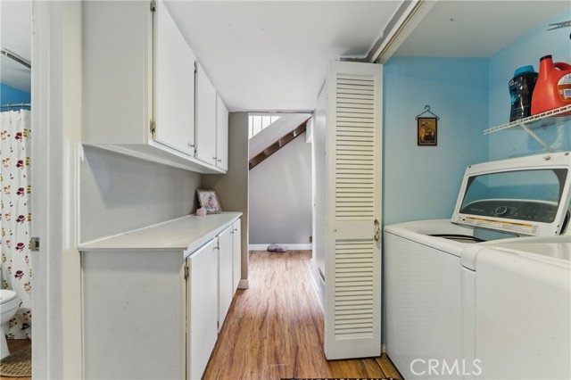 Paramount, California, 90723, United States, 3 Bedrooms Bedrooms, ,2 BathroomsBathrooms,Residential,For Sale,1942596