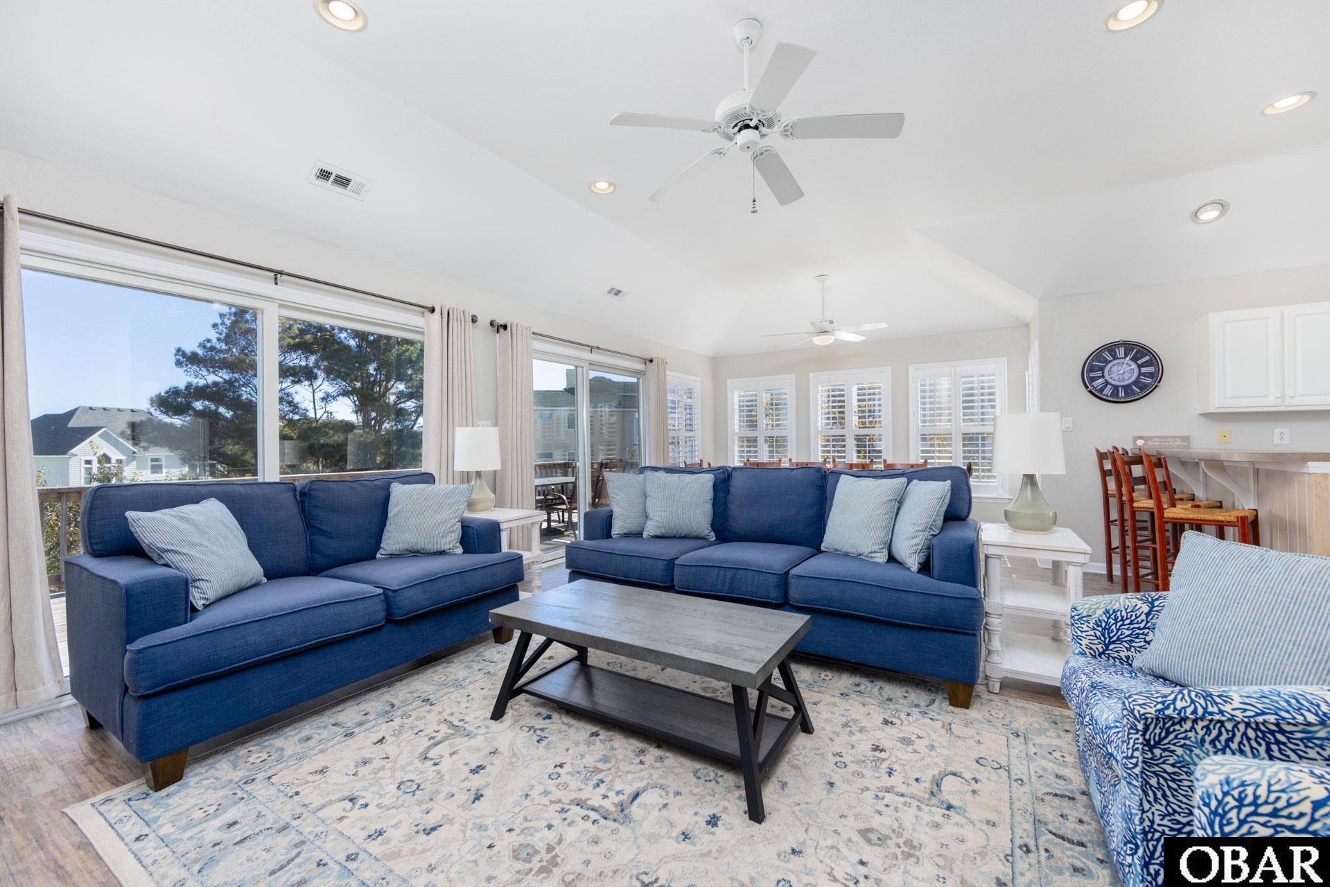 Corolla, North Carolina, 27927, United States, 6 Bedrooms Bedrooms, ,6 BathroomsBathrooms,Residential,For Sale,1827442