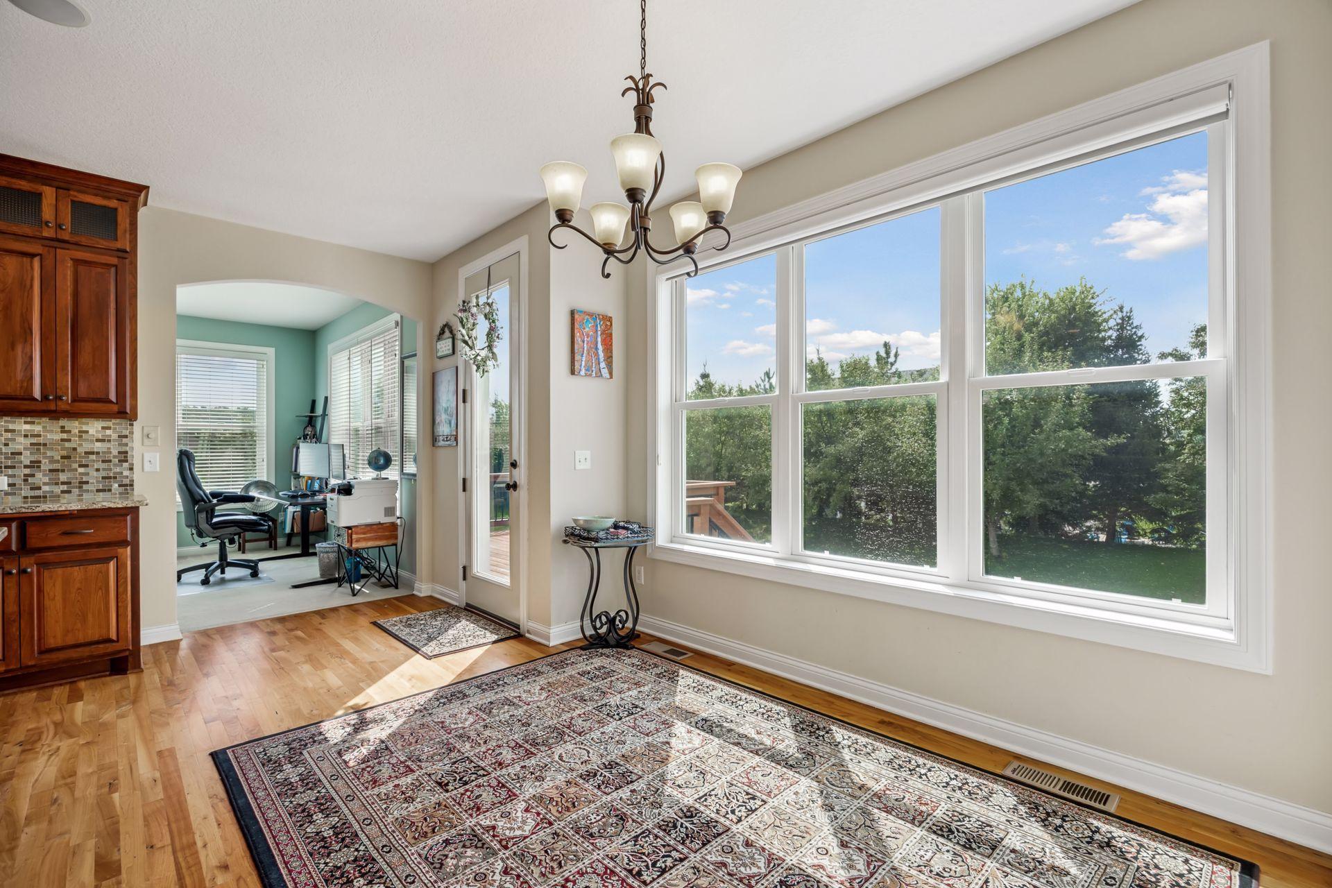 Plymouth, Minnesota, 55446, United States, 5 Bedrooms Bedrooms, ,5 BathroomsBathrooms,Residential,For Sale,1926210