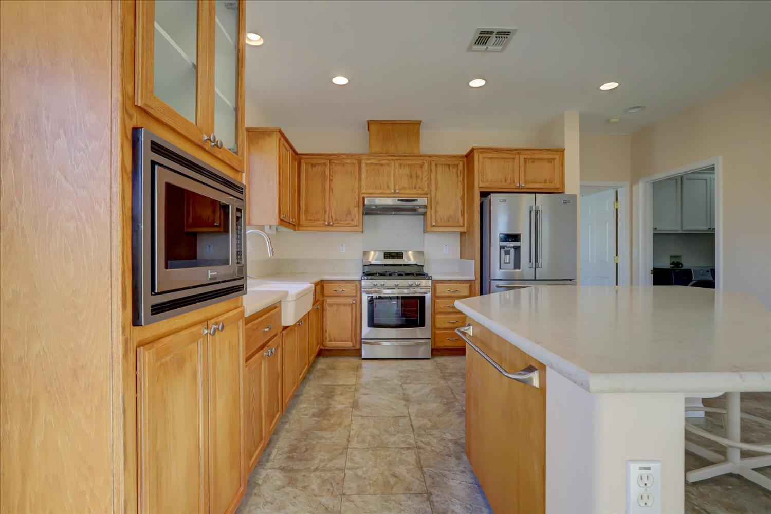 Grass Valley, California, 95945, United States, 2 Bedrooms Bedrooms, ,2 BathroomsBathrooms,Residential,For Sale,1967718