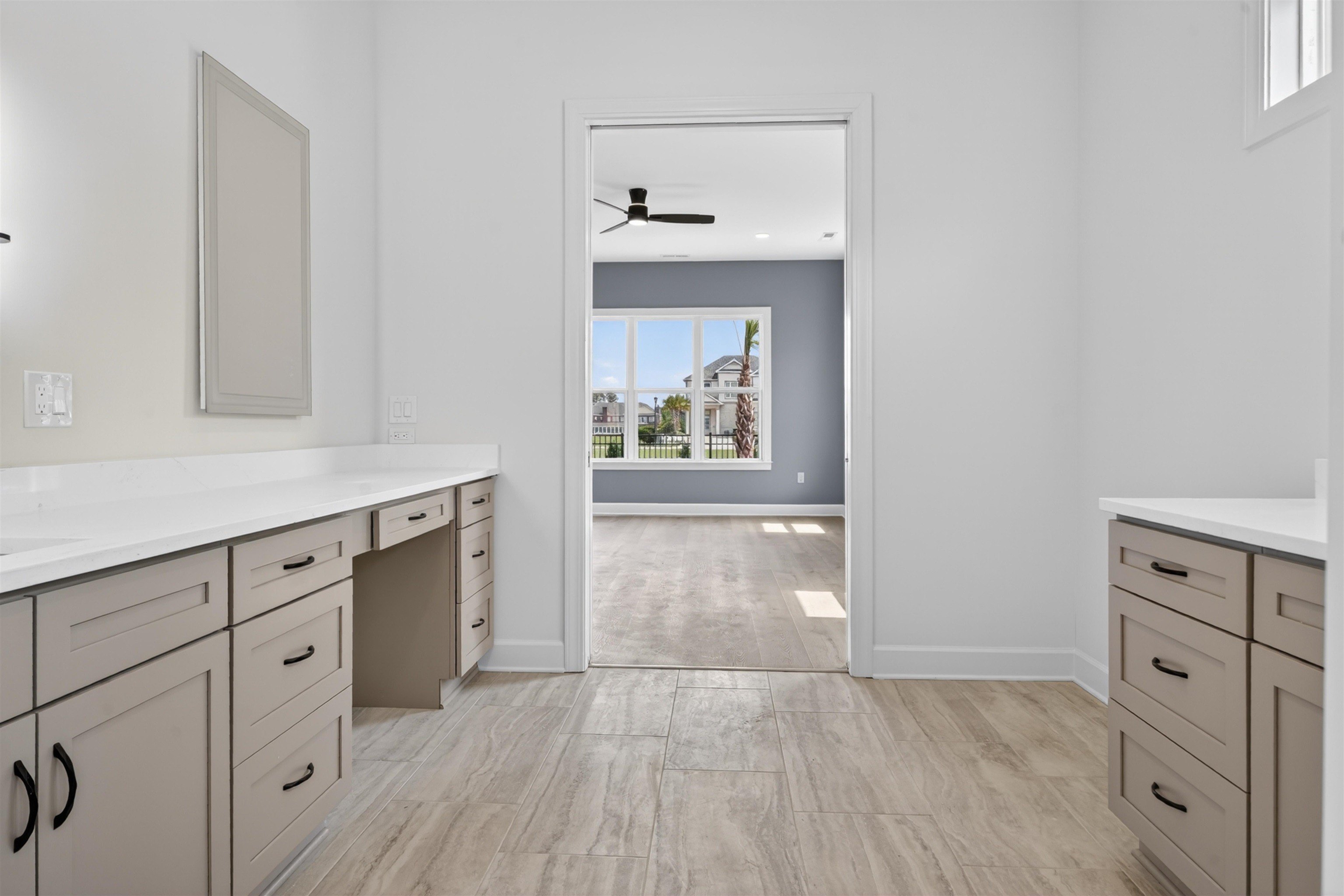 Myrtle Beach, South Carolina, 29579, United States, 4 Bedrooms Bedrooms, ,4 BathroomsBathrooms,Residential,For Sale,2035781