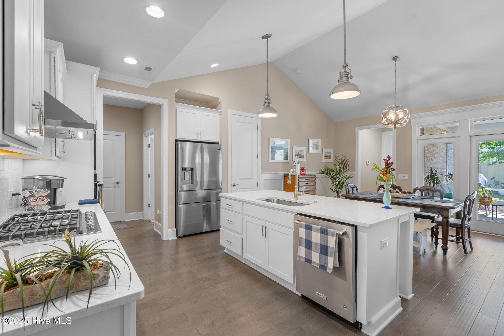 Leland, North Carolina, 28451, United States, 3 Bedrooms Bedrooms, ,4 BathroomsBathrooms,Residential,For Sale,1793560