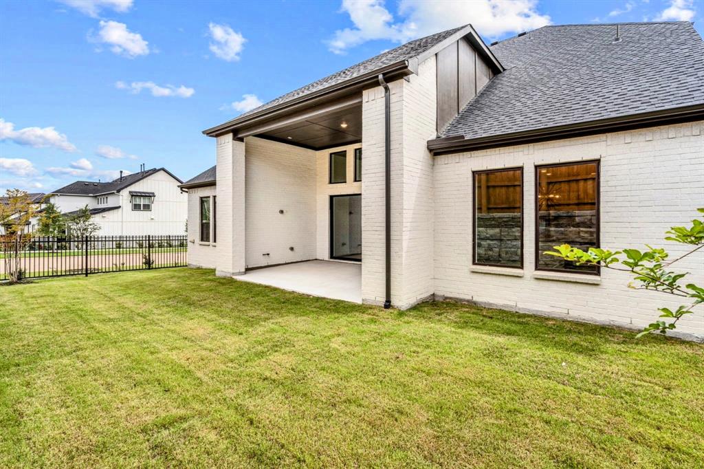 Frisco, Texas, 75033, United States, 5 Bedrooms Bedrooms, ,6 BathroomsBathrooms,Residential,For Sale,1838755