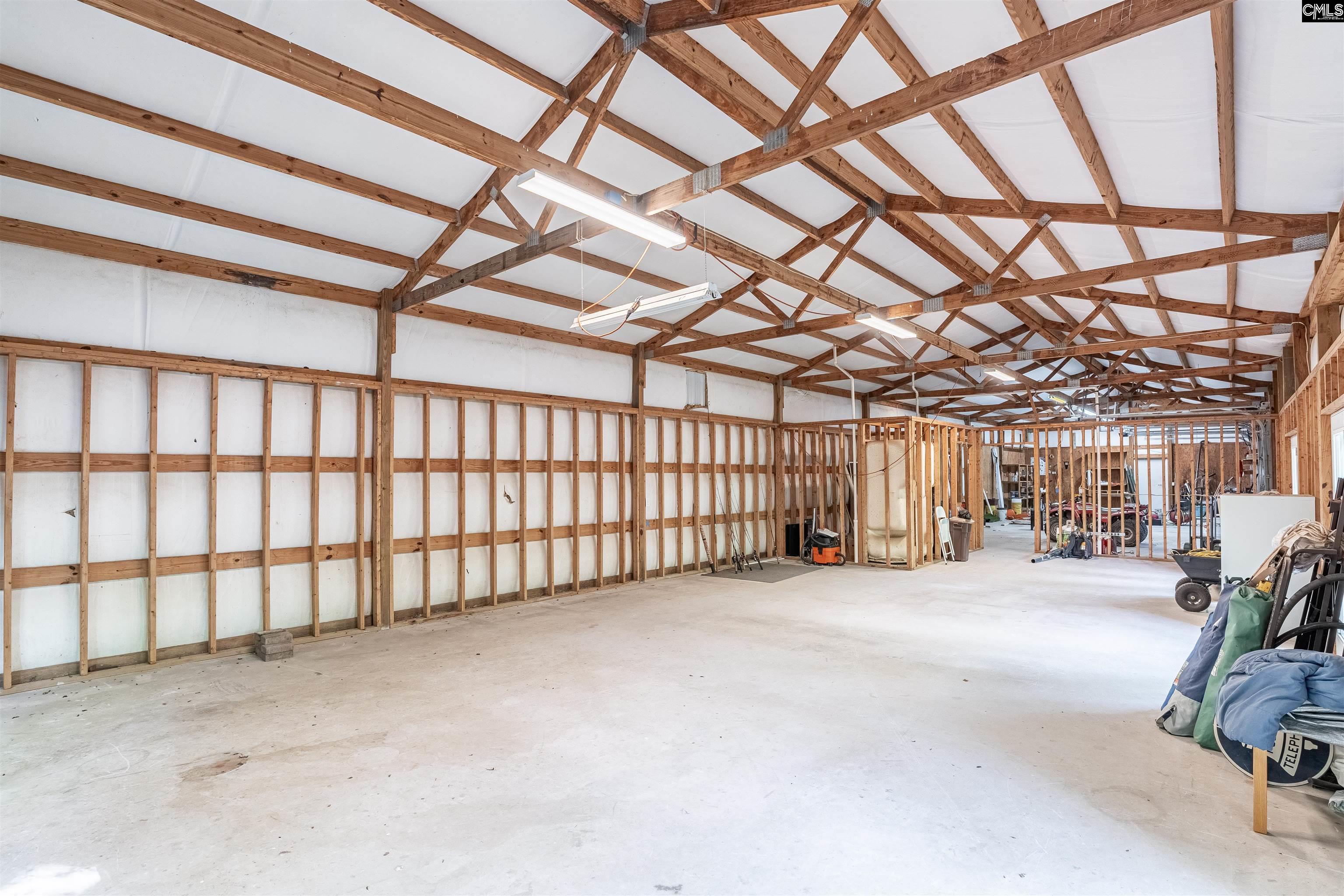 Blythewood, South Carolina, 29016, United States, 3 Bedrooms Bedrooms, ,3 BathroomsBathrooms,Residential,For Sale,1784177