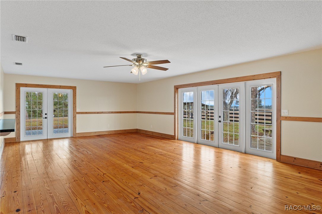 Floral City, Florida, 34436, United States, 3 Bedrooms Bedrooms, ,3 BathroomsBathrooms,Residential,For Sale,1982480