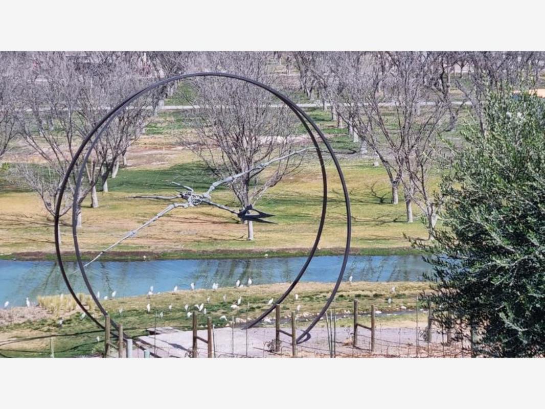 PARVADA, Parras, Coahuila de Zaragoza, 27980, Mexico, 1 Bedroom Bedrooms, ,Residential,For Sale,PARVADA,1235414