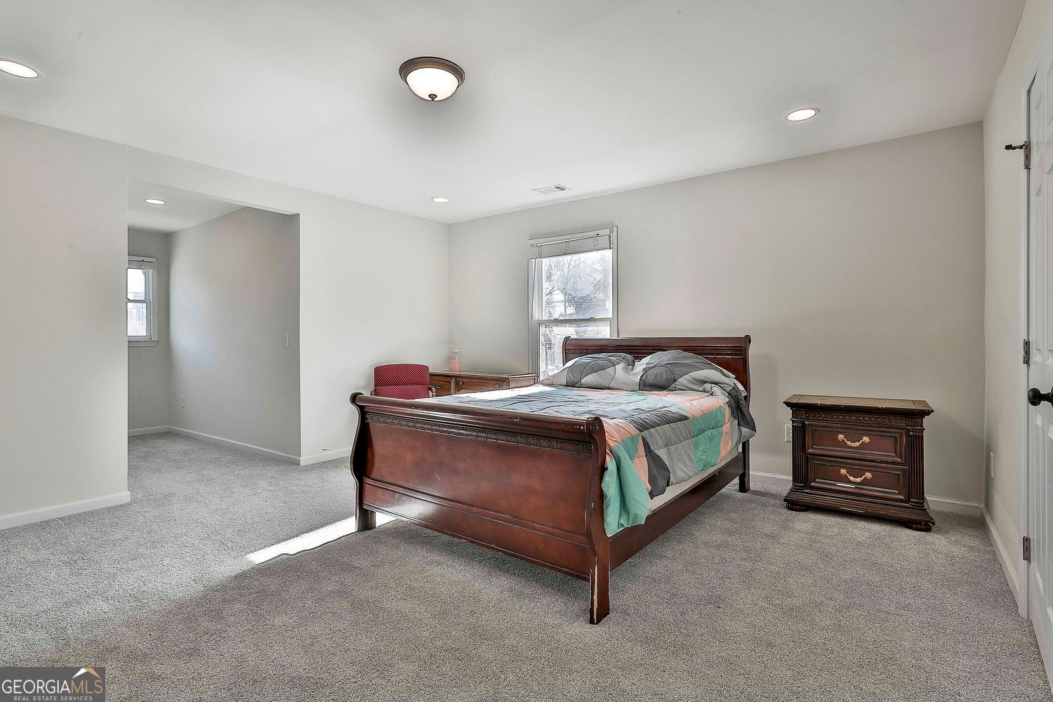 Atlanta, Georgia, 30314, United States, 5 Bedrooms Bedrooms, ,4 BathroomsBathrooms,Residential,For Sale,2006561