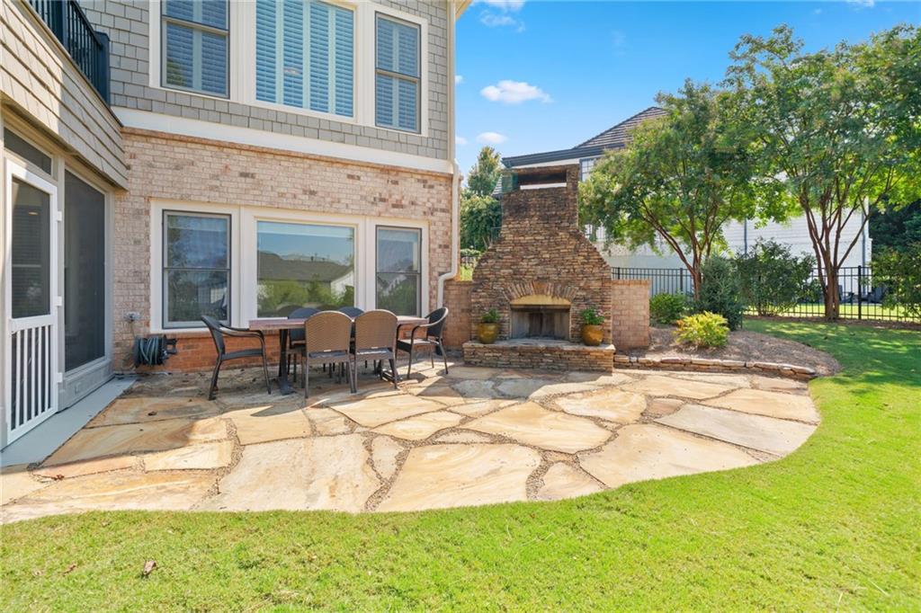 Cumming, Georgia, 30041, United States, 5 Bedrooms Bedrooms, ,5 BathroomsBathrooms,Residential,For Sale,1944969