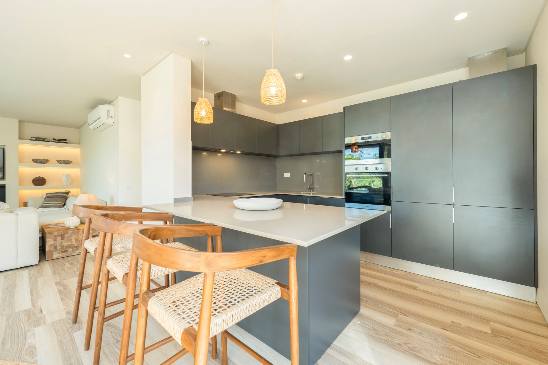  House, 3 bedrooms, for Sale - 物件實景