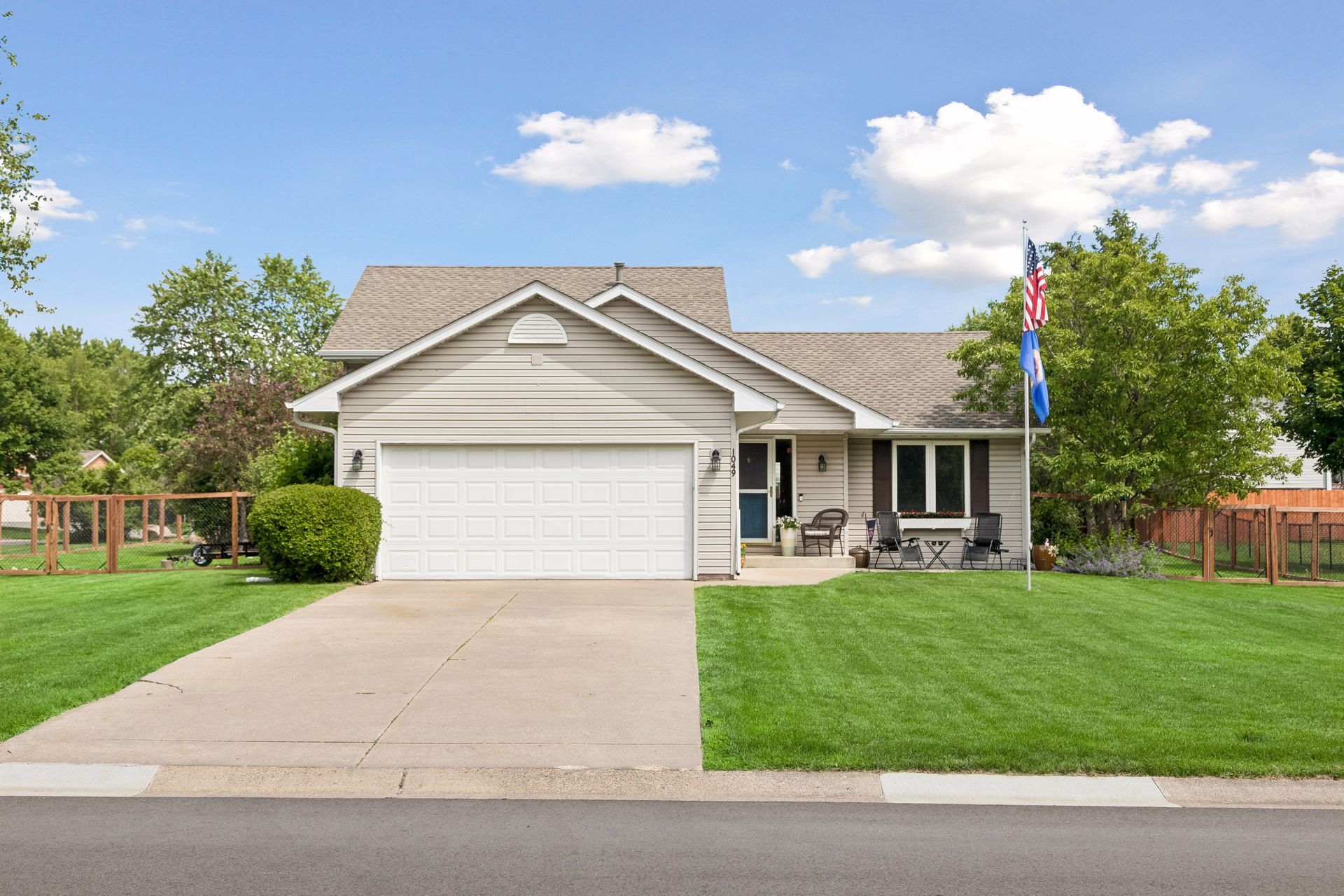  Sophisticated Comfort in One of Woodbury Finest Neighborhoods - 物件實景