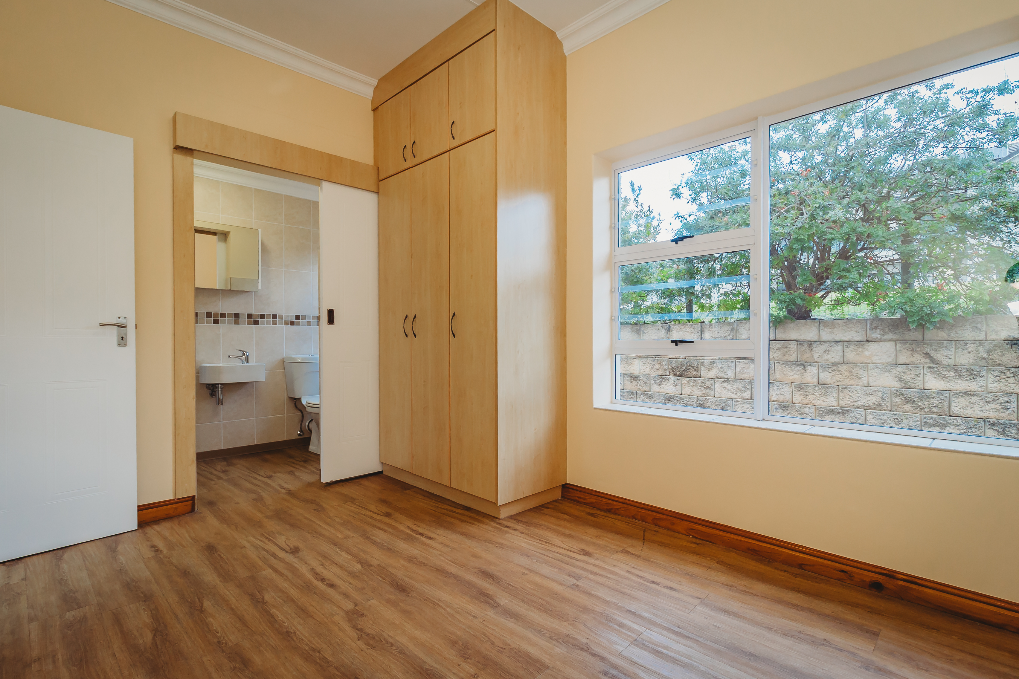  Groenkloof Rif - 物件實景
