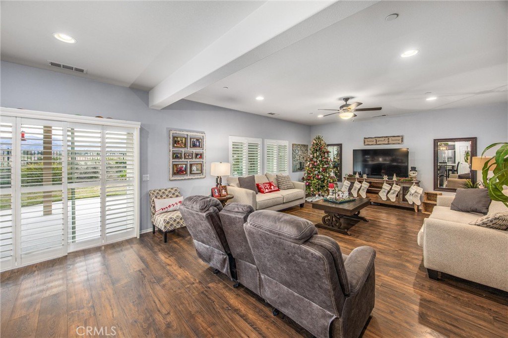 Calimesa, California, 92320, United States, 5 Bedrooms Bedrooms, ,3 BathroomsBathrooms,Residential,For Sale,2005696