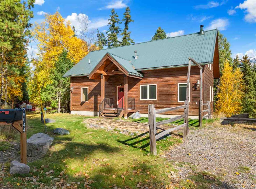 Bigfork, Montana, 59911, United States, 3 Bedrooms Bedrooms, ,2 BathroomsBathrooms,Residential,For Sale,1977128