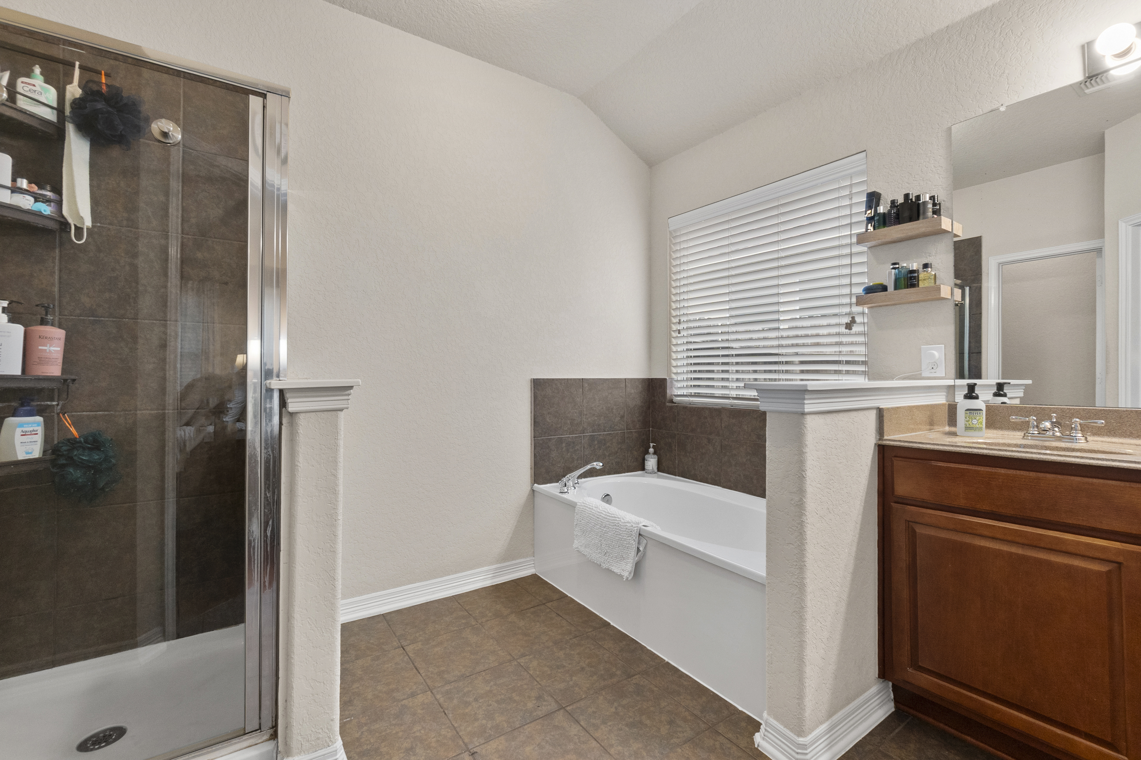  11935 Cheney Glen, San Antonio, TX 78254 - 物件實景